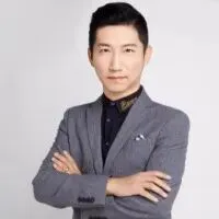 金满铮讲师-电商产品创意营销人