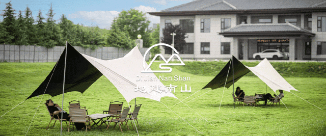 春风有信,南山有约 | 酒店集团春日营销点亮小长假旅居体验