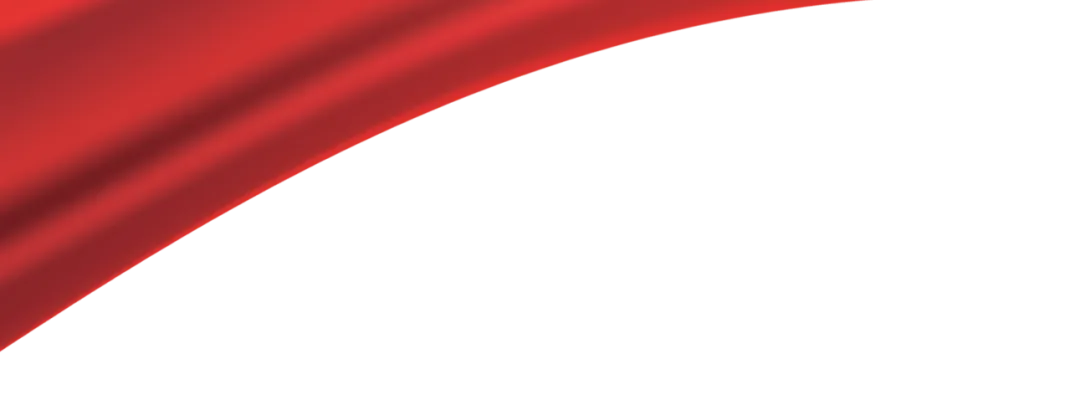 “正观实干 强农报国” | 营销242主题班会