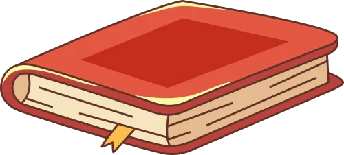 “正观实干 强农报国” | 营销242主题班会