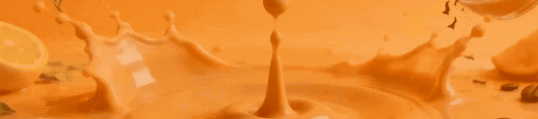 2月现制茶饮营销战升级:谁在烧钱,谁在出圈?