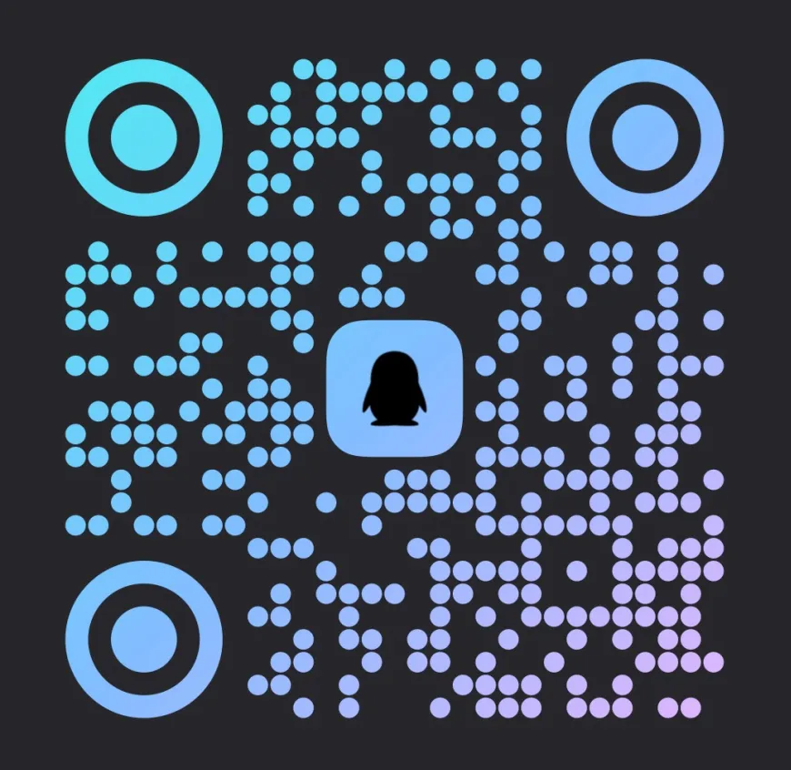 国产信创计算机与网络技术展来啦!