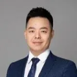 高鹏讲师-实战营销体系建设与应用专家