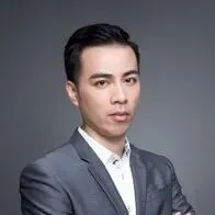 郑涛讲师-销售咨询公司资深培训师