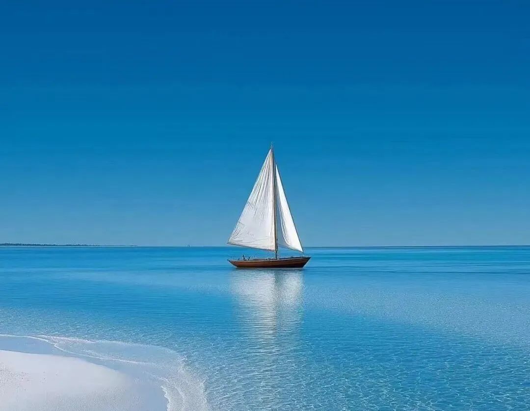 销售:绩优的3种销售方法论(之三)