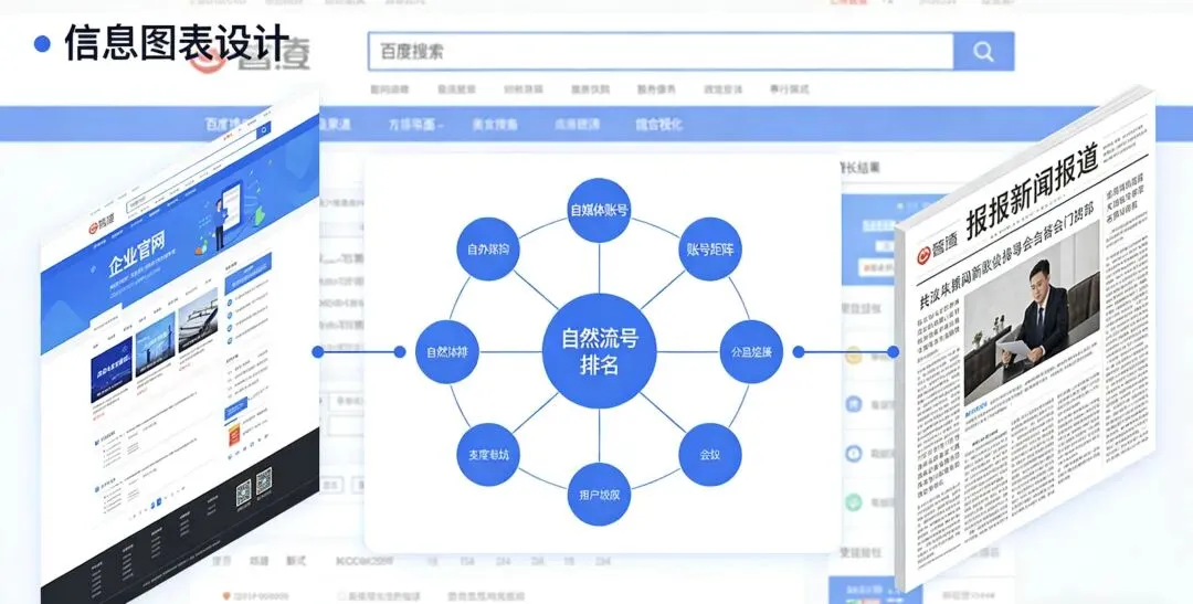 20年实战,只给制造业老板的降本增效获客方案