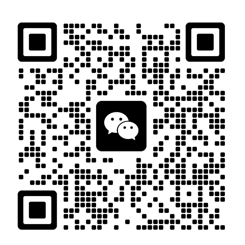 打破传统!茅台多维营销体系上线,代售模式重构经销商生态