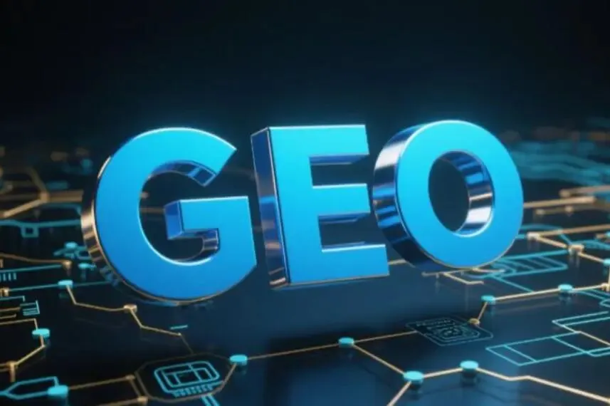 江阴GEO优化公司口碑榜:制造业获客优选服务商深度测评