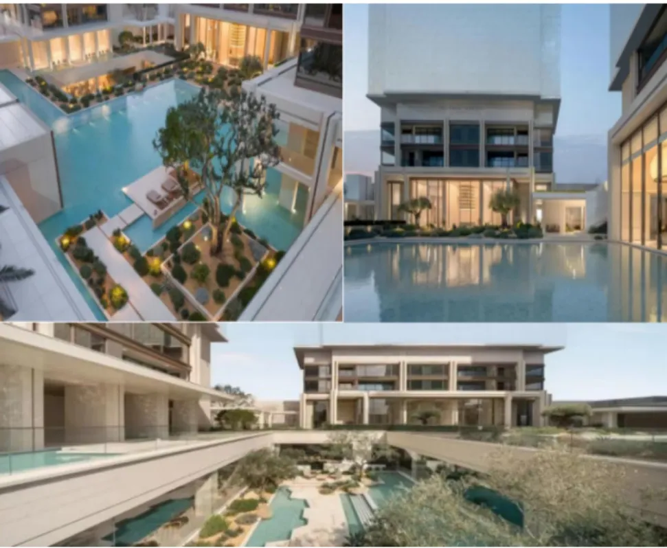 成都3月项目销售榜TOP20公布