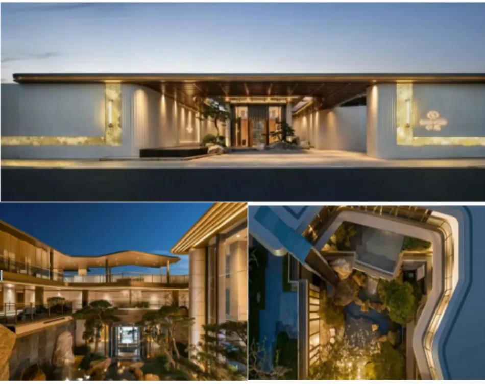 成都3月项目销售榜TOP20公布