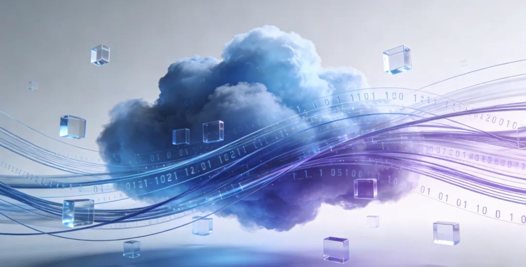 产业升级新纪元:北京数智系统重塑工程获客