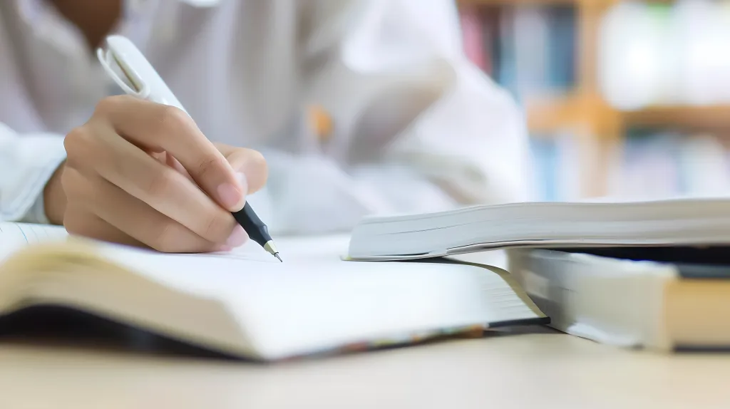 企业营销咨询定位之后的AI获客系统