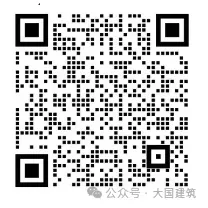 产业升级新纪元:北京数智系统重塑工程获客