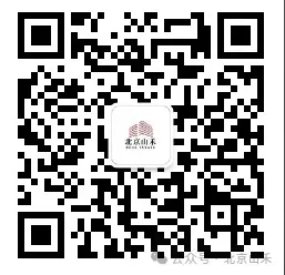 产业升级新纪元:北京数智系统重塑工程获客