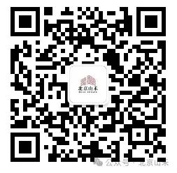 产业升级新纪元:北京数智系统重塑工程获客