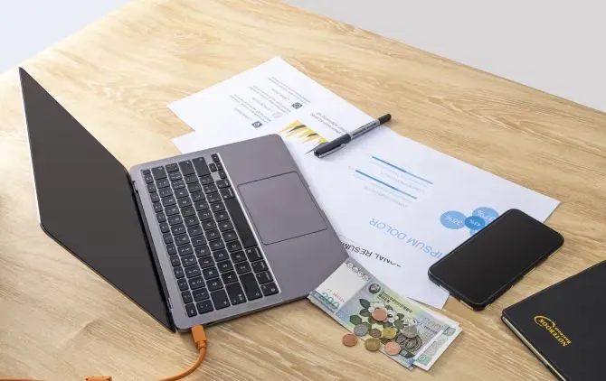 企业营销咨询定位之后的AI获客系统