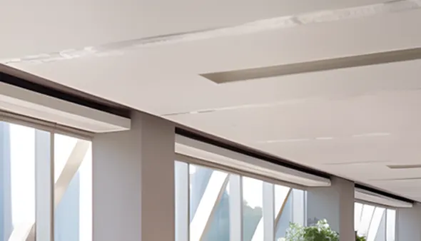 企业营销咨询定位之后的AI获客系统