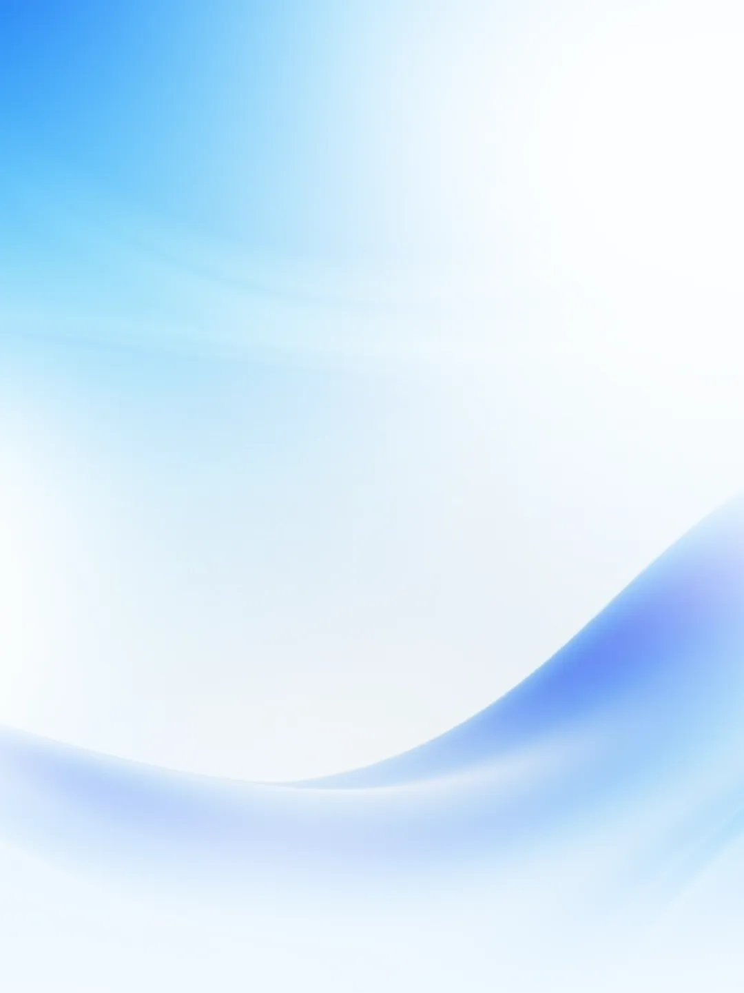 一季度营销服务战报——数智闭环驱动高质量增长