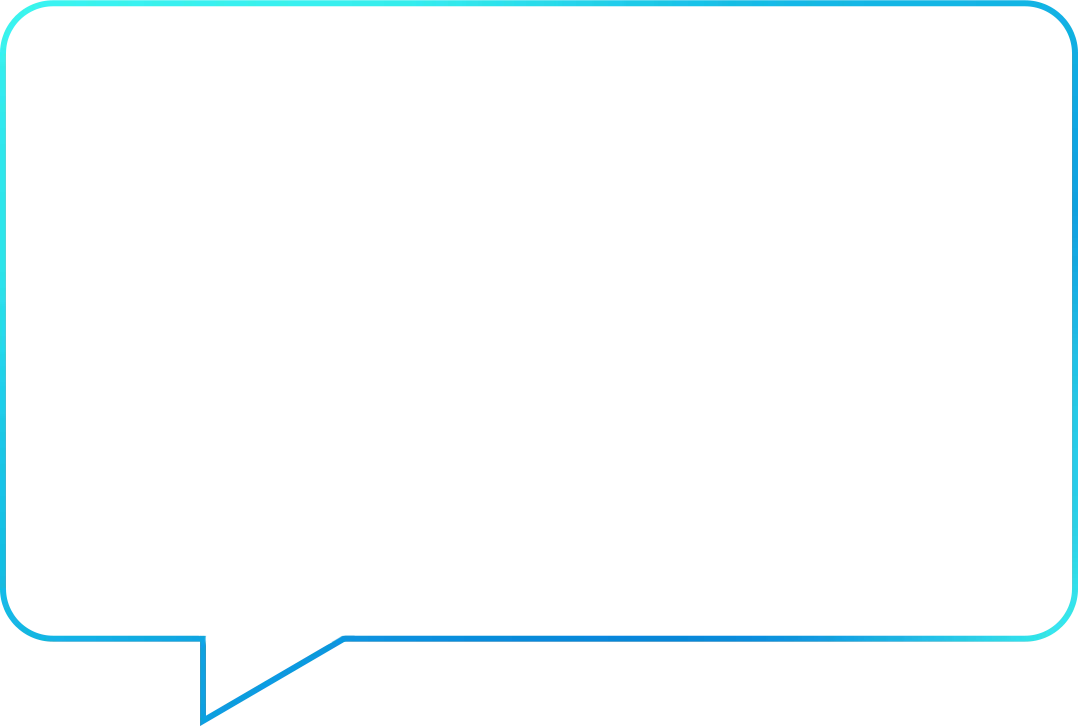 一季度营销服务战报——数智闭环驱动高质量增长