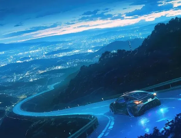 1V1出海获客受阻?社交类App上架的四大“隐形炸弹”,一招破解 UGC 风控难题!