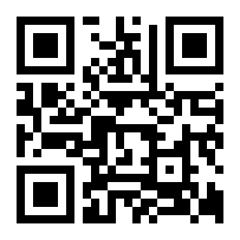 【销售/业务员/营销】展现自我 挑战高薪(4月8日)