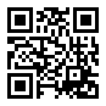 【销售/业务员/营销】展现自我 挑战高薪(4月8日)