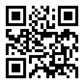 【销售/业务员/营销】展现自我 挑战高薪(4月8日)