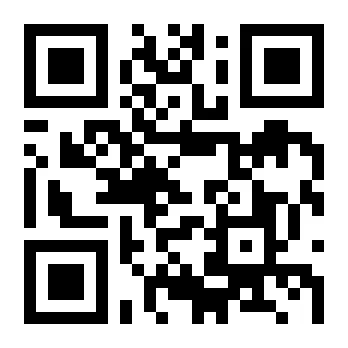 【销售/业务员/营销】展现自我 挑战高薪(4月8日)