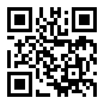 【销售/业务员/营销】展现自我 挑战高薪(4月8日)