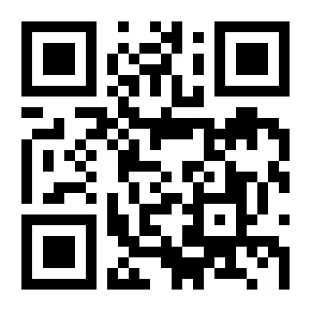 【销售/业务员/营销】展现自我 挑战高薪(4月8日)