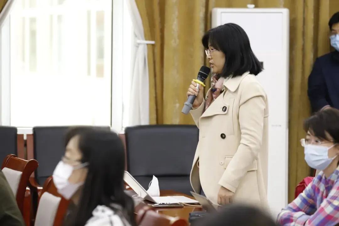 市场监管总局召开2022年第一季度例行新闻发布会