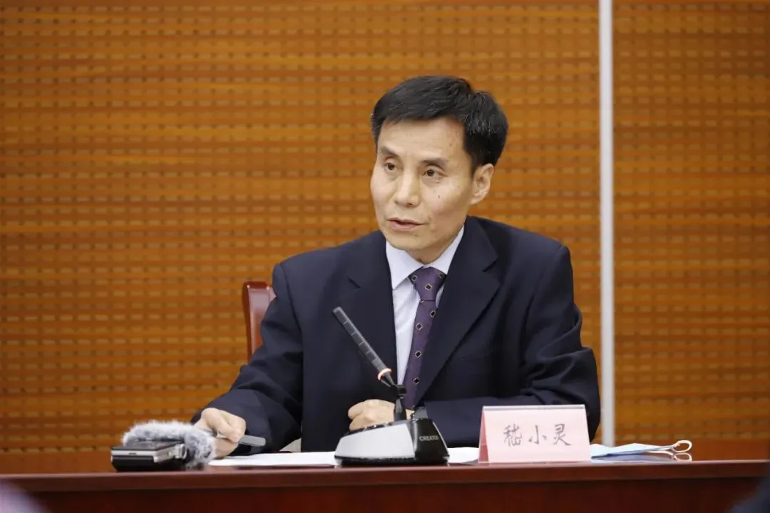 市场监管总局召开2022年第一季度例行新闻发布会