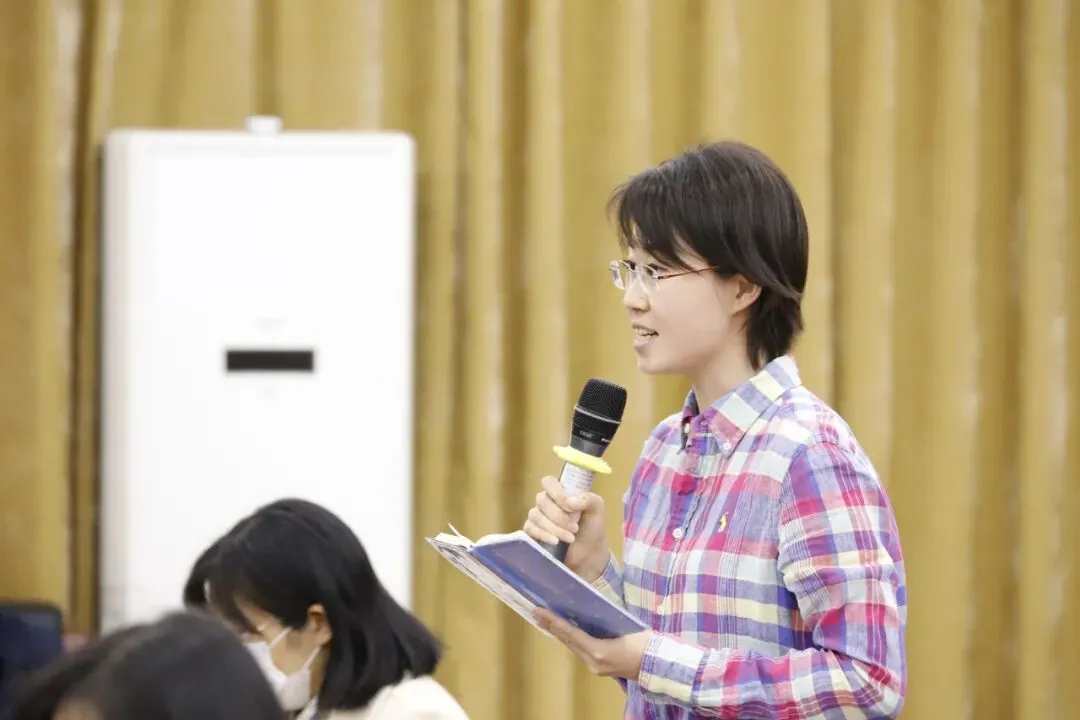 市场监管总局召开2022年第一季度例行新闻发布会