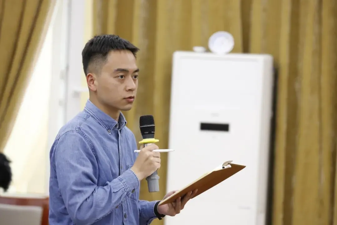 市场监管总局召开2022年第一季度例行新闻发布会