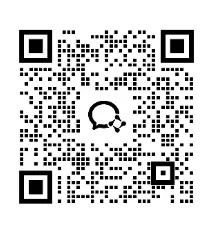 小红书官方x上海饰品展,解锁饰品营销新流量密码