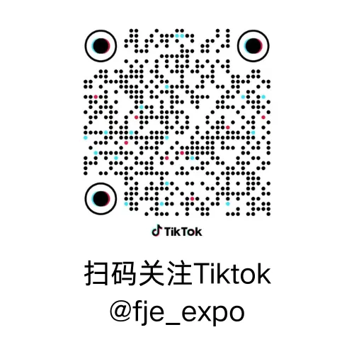 小红书官方x上海饰品展,解锁饰品营销新流量密码