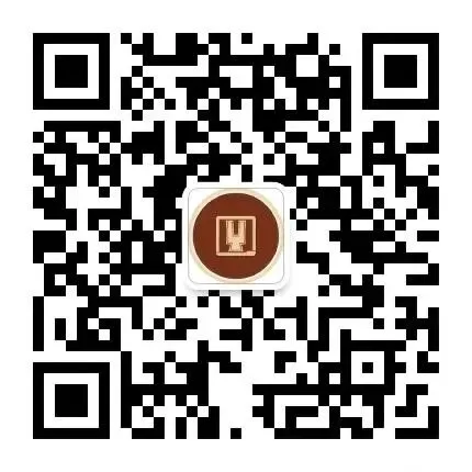 山河阅项目渠道联动再发力 打通线上线下营销新路径