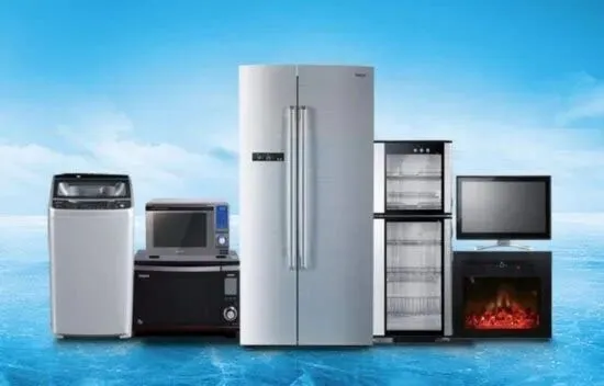 家电涨价?商家营销,岂能以“接下来会涨价”为噱头,变相促销