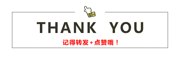 家电涨价?商家营销,岂能以“接下来会涨价”为噱头,变相促销