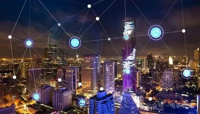 什么是电力交易市场?为什么需要电力交易市场?解锁电能“市场化”密码