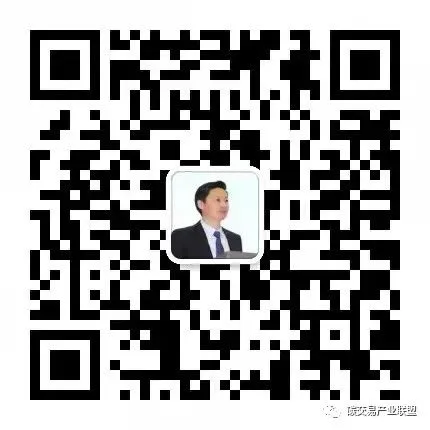 什么是电力交易市场?为什么需要电力交易市场?解锁电能“市场化”密码