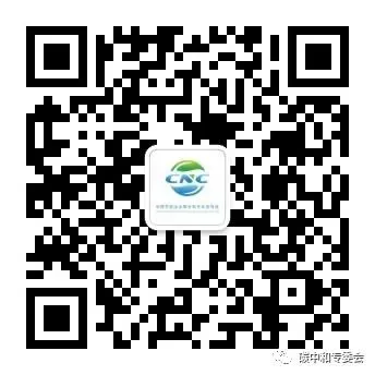 什么是电力交易市场?为什么需要电力交易市场?解锁电能“市场化”密码