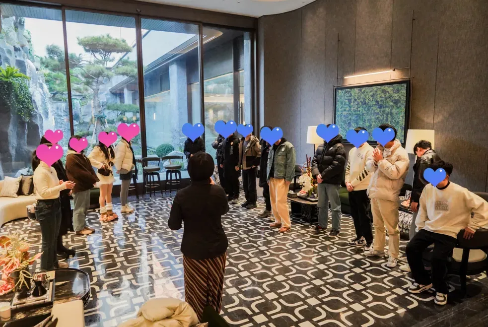 【征婚】94年柳市未婚男生,企业营销管理岗位,积极上进有责任心