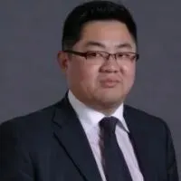 张垚讲师-销售技巧、营销策划