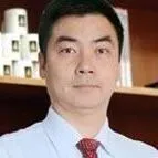 郑旭讲师-营销策划专家