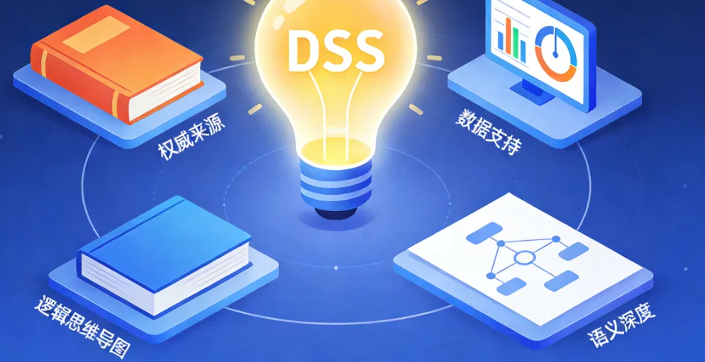 AI营销下半场,GEO才是真正的流量新蓝海!