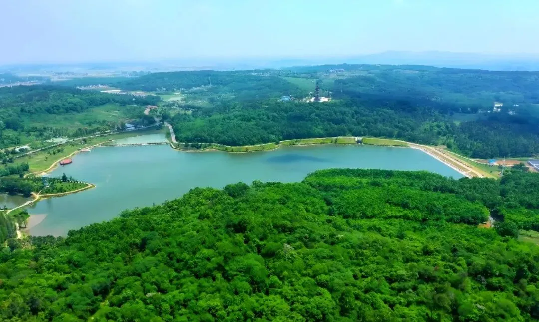 文旅营销的终极战场:造一个“现象级话题”