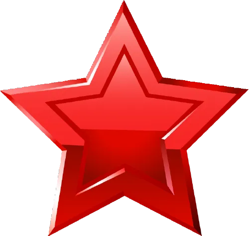 【党课开讲啦!】营销运营中心:学习贯彻党的二十届三中全会精神,推动电费基层班组高质量发展