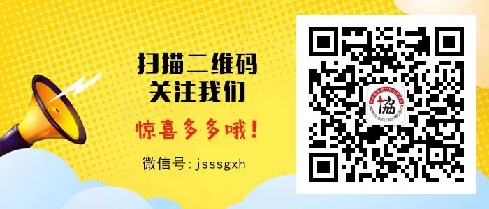 春假首日,市场监管“官方带娃”上线