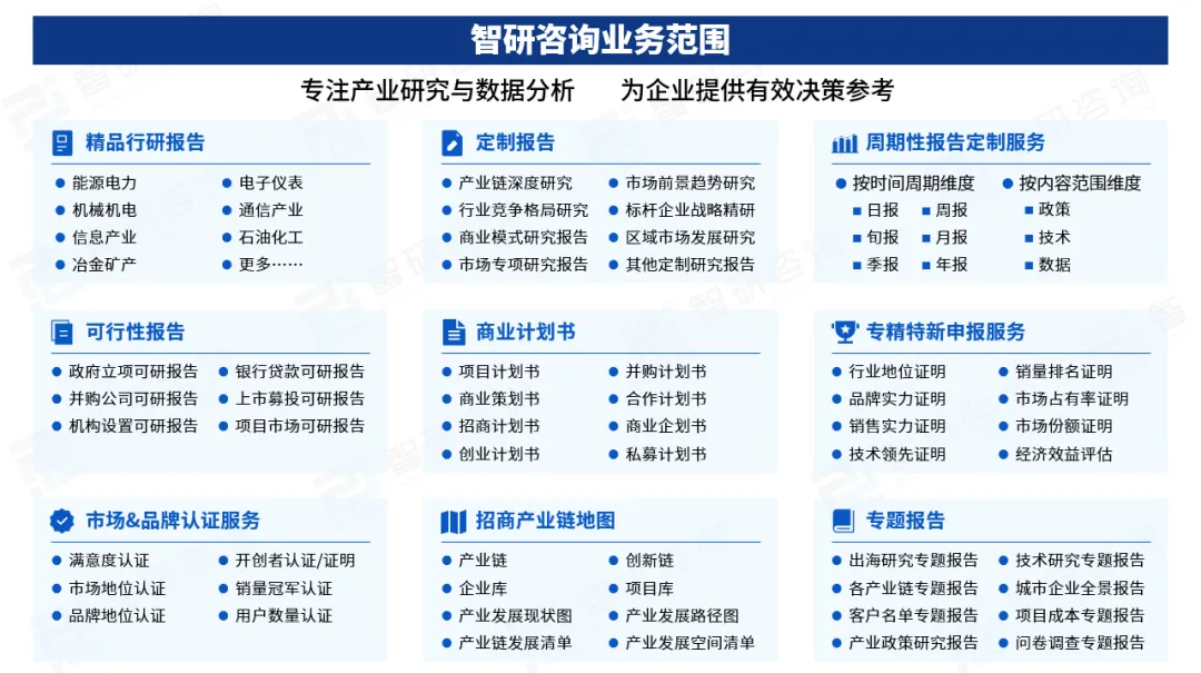 【竞争格局】中国高纯三氯化硼行业市场概览、投资热点及发展趋势预测报告